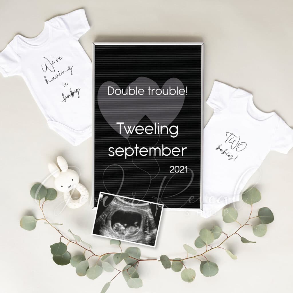 Een Gender Reveal Voor Ieder Budget Genderrevealshop 5869